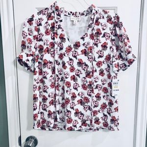 Maison Jules size medium top